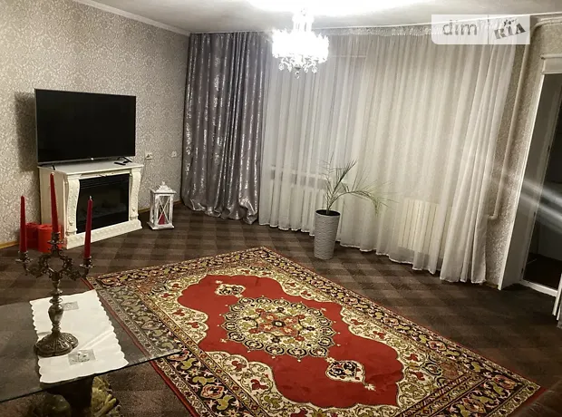 Квартира на вул. Левітана, 101А в Одесі, ID 173128, фото №4