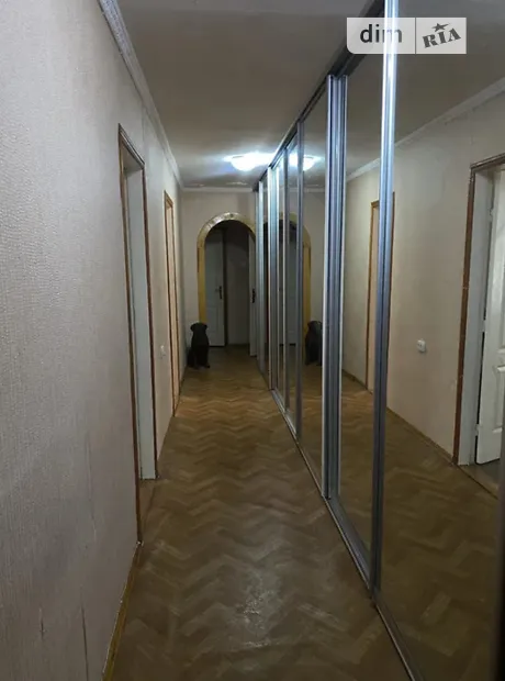Квартира на вул. Левітана, 101А в Одесі, ID 173128, фото №5