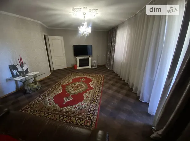 Квартира на вул. Левітана, 101А в Одесі, ID 173128, фото №6