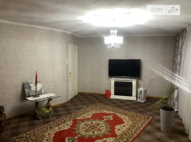 Квартира на вул. Левітана, 101А в Одесі, ID 173128, фото №7