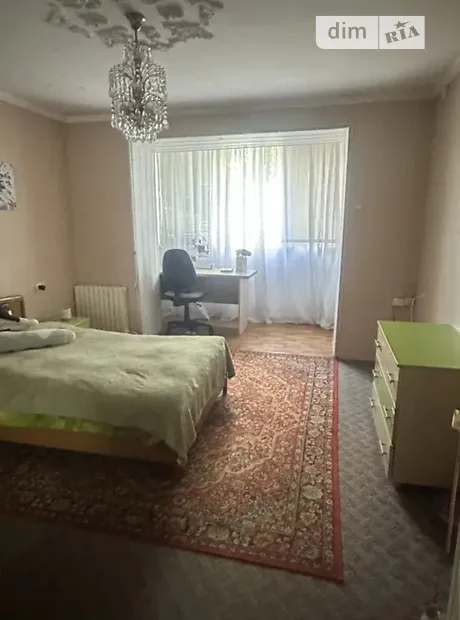 Квартира на вул. Левітана, 101А в Одесі, ID 173128, фото №8