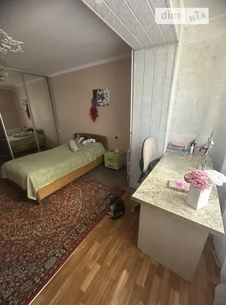 Квартира на вул. Левітана, 101А в Одесі, ID 173128, фото №9