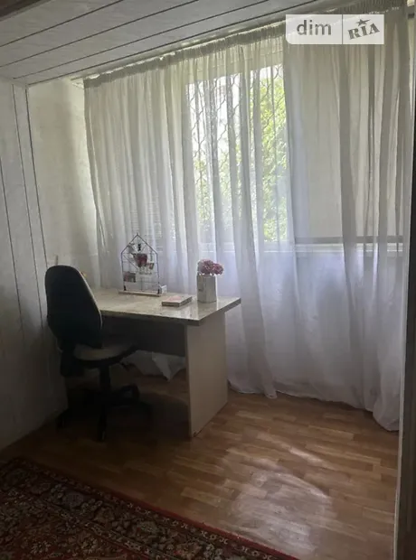 Квартира на вул. Левітана, 101А в Одесі, ID 173128, фото №10