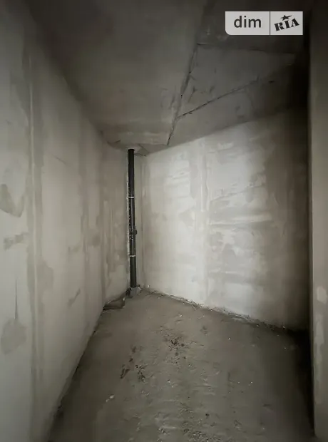 Квартира на вул. Ольги Кобилянської, 26 в Києві, ID 232557, фото №2