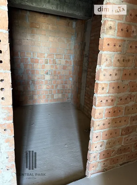 Квартира на пров. Цегельний, 22 в Вінниці, ID 228381, фото №11