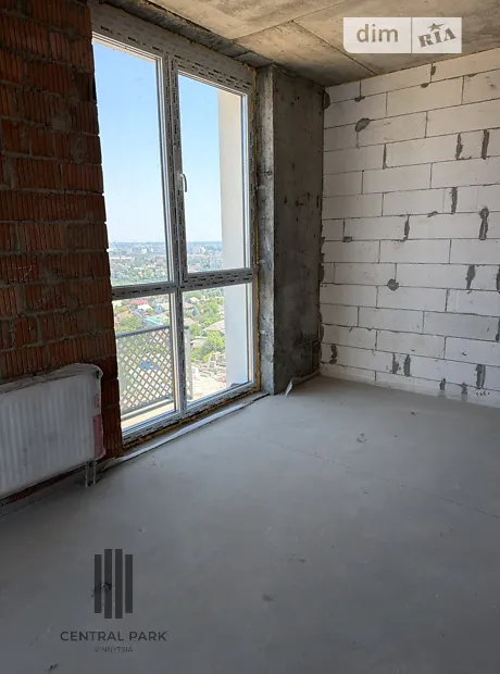 Квартира на пров. Цегельний, 22 в Вінниці, ID 228381, фото №7