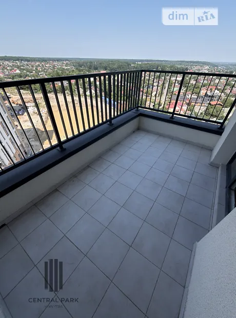 Квартира на пров. Цегельний, 22 в Вінниці, ID 228381, фото №10