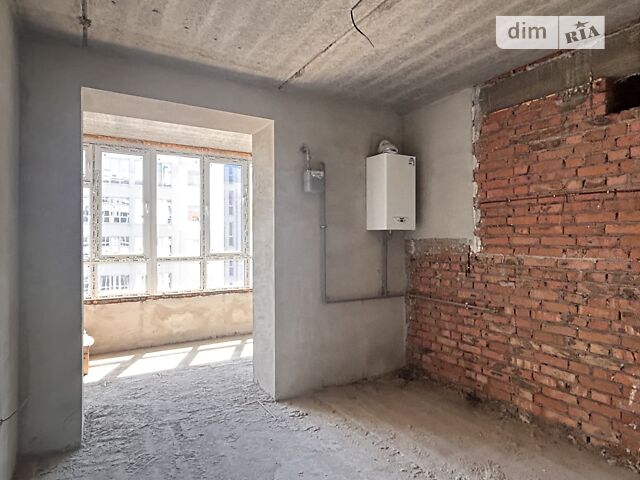 Квартира на шосе Вінницьке 1/8А в Хмельницькому, ID 229897, фото №1