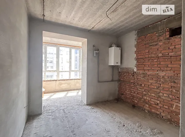 Квартира на шосе Вінницьке 1/8А в Хмельницькому, ID 229897, фото №2