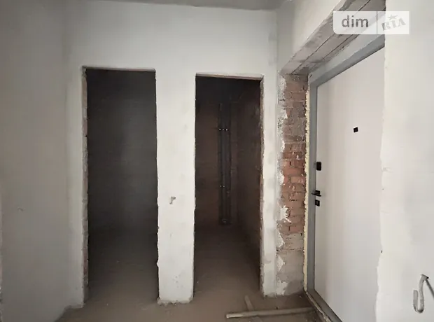 Квартира на шосе Вінницьке 1/8А в Хмельницькому, ID 229897, фото №11