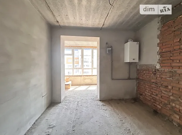 Квартира на шосе Вінницьке 1/8А в Хмельницькому, ID 229897, фото №3