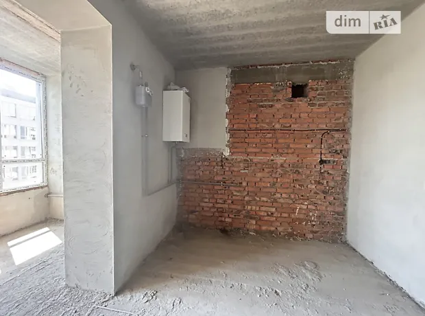Квартира на шосе Вінницьке 1/8А в Хмельницькому, ID 229897, фото №4