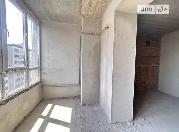 Квартира на шосе Вінницьке 1/8А в Хмельницькому, ID 229897, фото №5