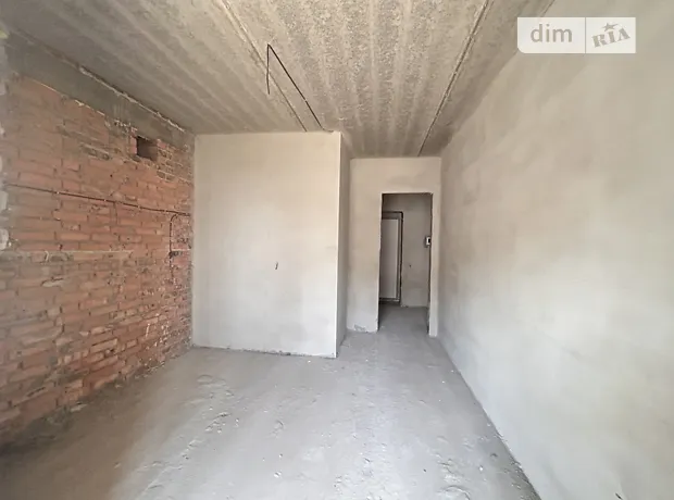 Квартира на шосе Вінницьке 1/8А в Хмельницькому, ID 229897, фото №6