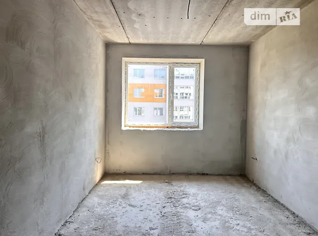 Квартира на шосе Вінницьке 1/8А в Хмельницькому, ID 229897, фото №7