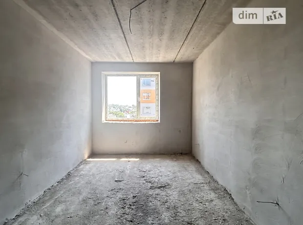 Квартира на шосе Вінницьке 1/8А в Хмельницькому, ID 229897, фото №8