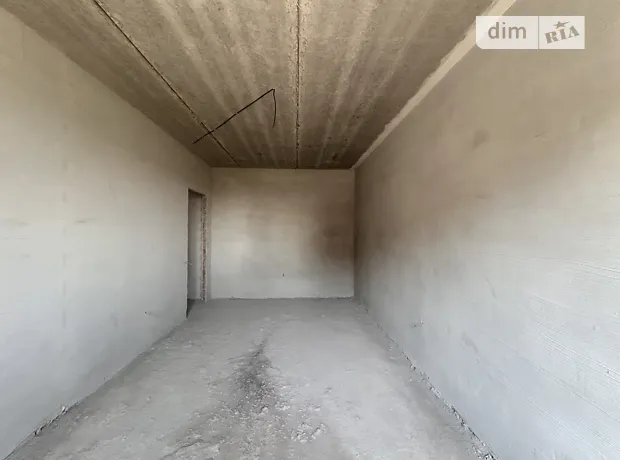 Квартира на шосе Вінницьке 1/8А в Хмельницькому, ID 229897, фото №9