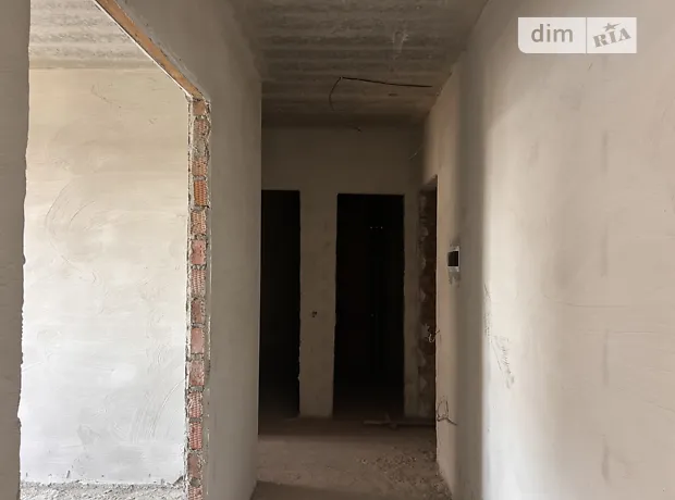 Квартира на шосе Вінницьке 1/8А в Хмельницькому, ID 229897, фото №10