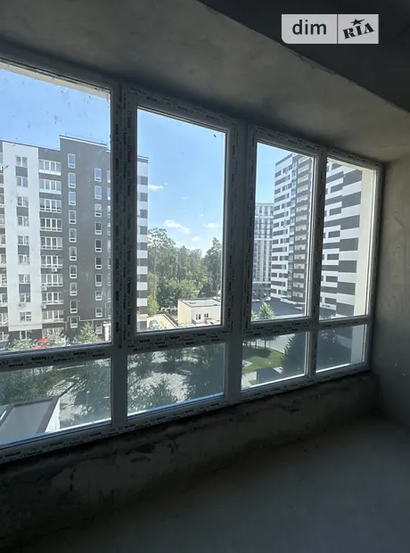 Квартира на вул. Виговського в Києві, ID 260612, фото №1