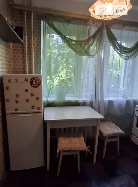Квартира на вул. Генерала Генадія Воробйова, 4, ID 406554, фото №1