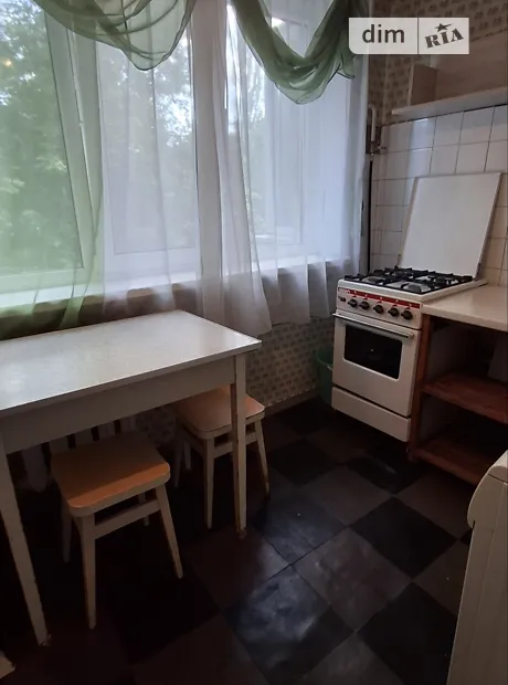 Квартира на вул. Генерала Генадія Воробйова, 4 в Києві, ID 406554, фото №11
