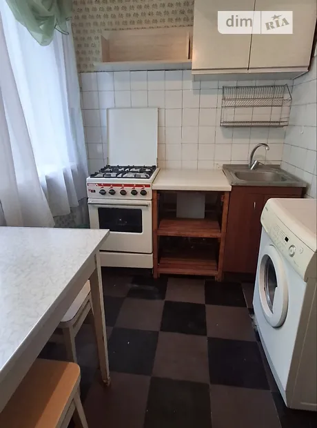 Квартира на вул. Генерала Генадія Воробйова, 4 в Києві, ID 406554, фото №12