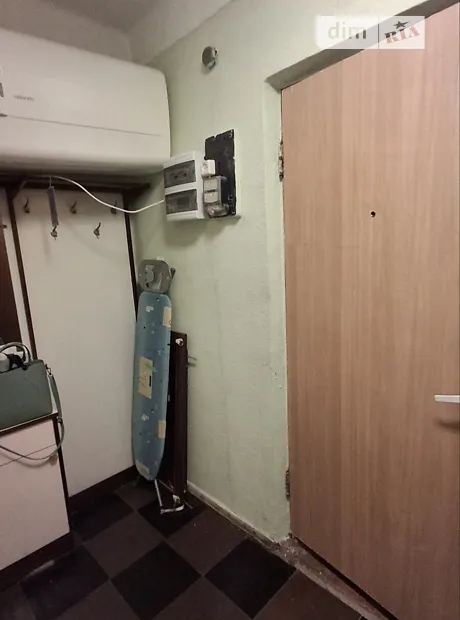 Квартира на вул. Генерала Генадія Воробйова, 4 в Києві, ID 406554, фото №14