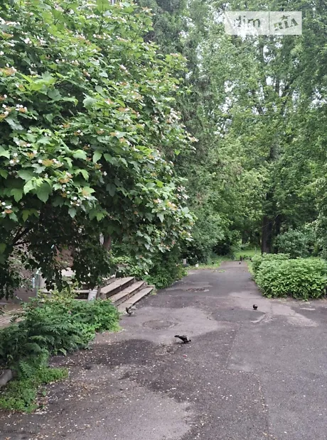 Квартира на вул. Генерала Генадія Воробйова, 4 в Києві, ID 406554, фото №5