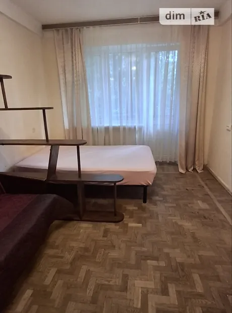 Квартира на вул. Генерала Генадія Воробйова, 4 в Києві, ID 406554, фото №9