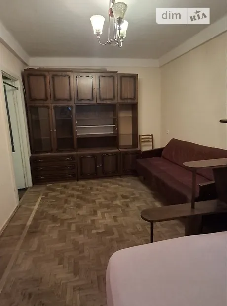 Квартира на вул. Генерала Генадія Воробйова, 4 в Києві, ID 406554, фото №10