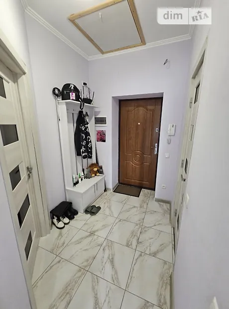 Квартира на вул. Галицька, 94 в Івано-Франківську, ID 271797, фото №6