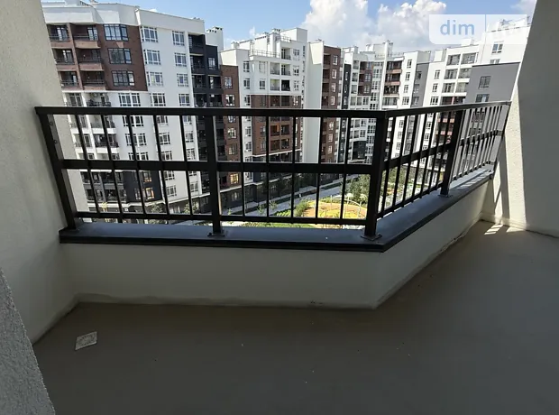 Квартира на вул. Ольги Кобилянської в Києві, ID 234206, фото №2