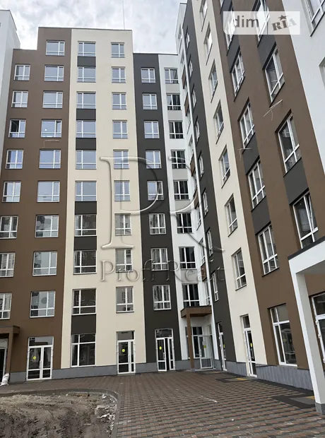 Квартира на вул. Героїв Крут, 6 в Києві, ID 310978, фото №12