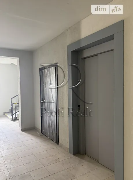 Квартира на вул. Героїв Крут, 6 в Києві, ID 310978, фото №8