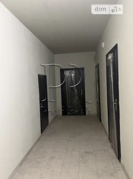 Квартира на вул. Героїв Крут, 6 в Києві, ID 310978, фото №9