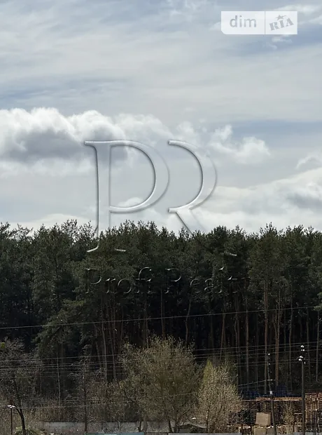 Квартира на вул. Героїв Крут, 6 в Києві, ID 310978, фото №10