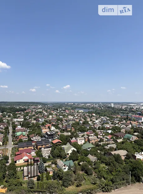 Квартира на пров. Цегельний, 22 в Вінниці, ID 231119, фото №11