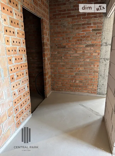 Квартира на пров. Цегельний, 22 в Вінниці, ID 231119, фото №4