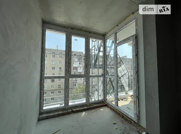 Квартира на вул. Хоткевича Гната, 45 в Івано-Франківську, ID 230159, фото №4