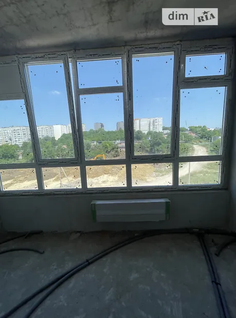 Квартира на вул. Героя України Дмитра Крамара 6/2 в Хмельницькому, ID 229127, фото №1