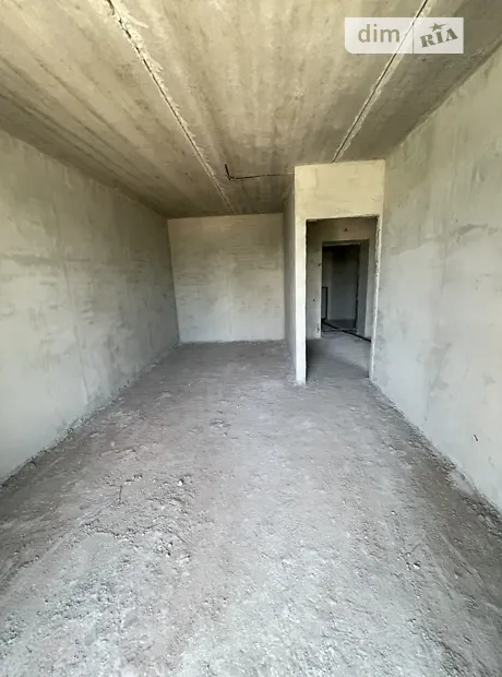Квартира на вул. Героя України Дмитра Крамара 6/2 в Хмельницькому, ID 229127, фото №3