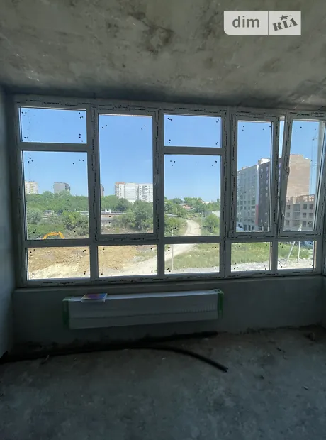 Квартира на вул. Героя України Дмитра Крамара 6/2 в Хмельницькому, ID 229127, фото №5