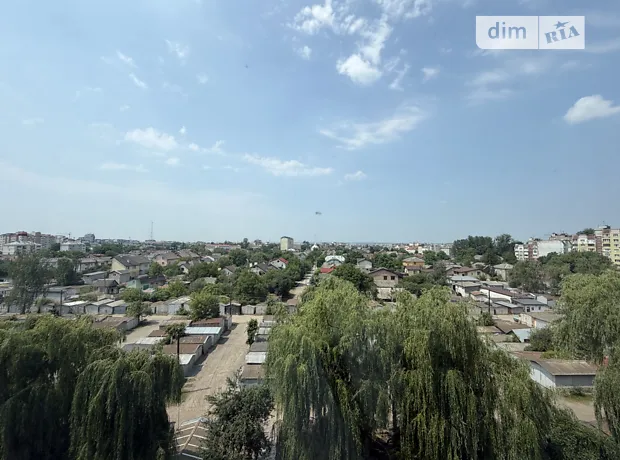 Квартира на вул. Хоткевича Гната в Івано-Франківську, ID 250565, фото №6