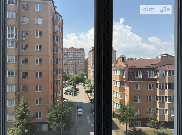 Квартира на вул. Літературна 2Д/1 в Києві, ID 238149, фото №13