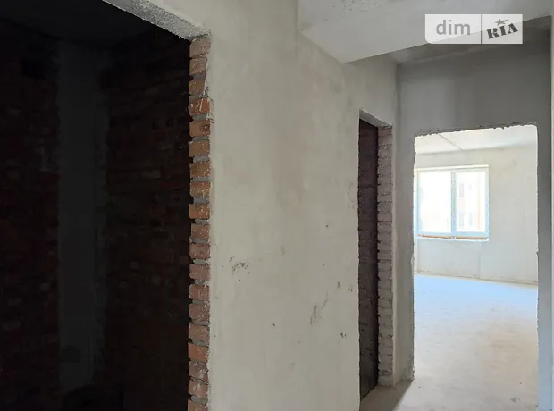 Квартира на вул. Літературна 2Д/1 в Києві, ID 238149, фото №15