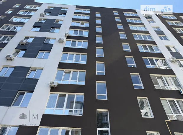 Квартира на вул. Літературна 2Д/1 в Києві, ID 238149, фото №28