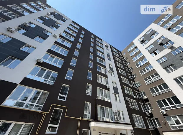 Квартира на вул. Літературна 2Д/1 в Києві, ID 238149, фото №30