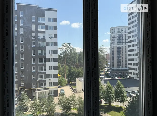 Квартира на вул. Літературна 2Д/1 в Києві, ID 238149, фото №6