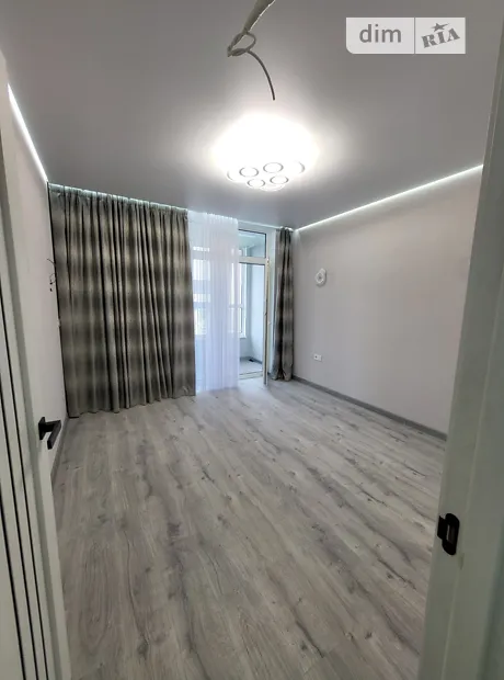 Квартира на вул. Івана Франка в Одесі, ID 169238, фото №11