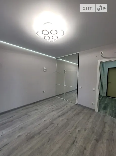 Квартира на вул. Івана Франка в Одесі, ID 169238, фото №13
